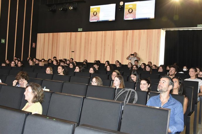 Curso Cosmética Natural