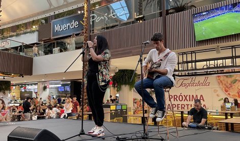 Comunicados Ocio y Deportes