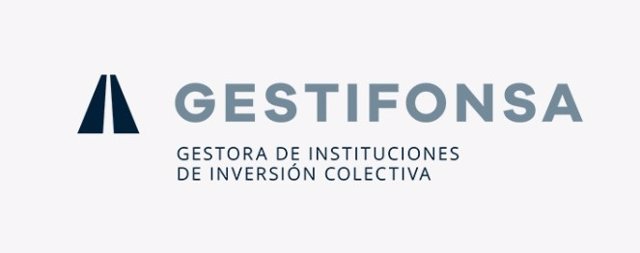 Archivo - Logo de Gestifonsa