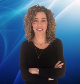 Archivo - Anna Gregori, nueva directora de Marca y Experiencia de Clientes de Celestyal.