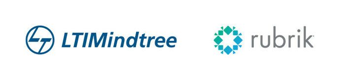 LTIMindtree V-Protect, Powered By Rubrik