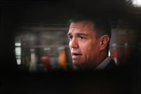 Un 9% de los votantes del PSOE de 2019 se pasa al PP, un 7,2% a Sumar y otro 12,2% está dudando, según el CIS