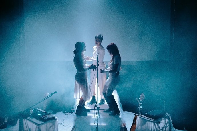 El festival Polirítmia aborda en una jornada profesional los retos de la exportación de las músicas de raíz