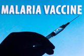 Foto: Doce países africanos recibirán 18 millones de dosis de la primera vacuna contra la malaria hasta 2025