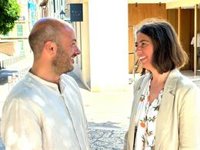 MÉS per Palma votará el viernes a favor de la propuesta de organización del Ayuntamiento de Palma