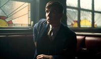 El creador de Peaky Blinders confirma que la película "no es el final"