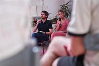 La JEC desecha la propuesta de Sumar de ampliar a las diez de la noche la votación del 23J: la ley fija las 20 horas