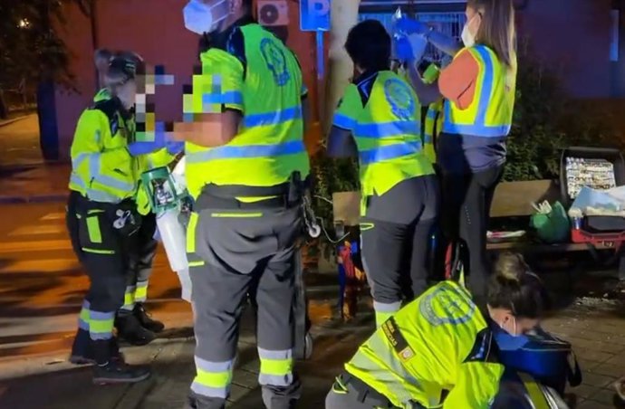 Vídeo de la noticia