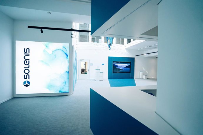 Solenis has completed its acquisition of Diversey for $4.6 billion.