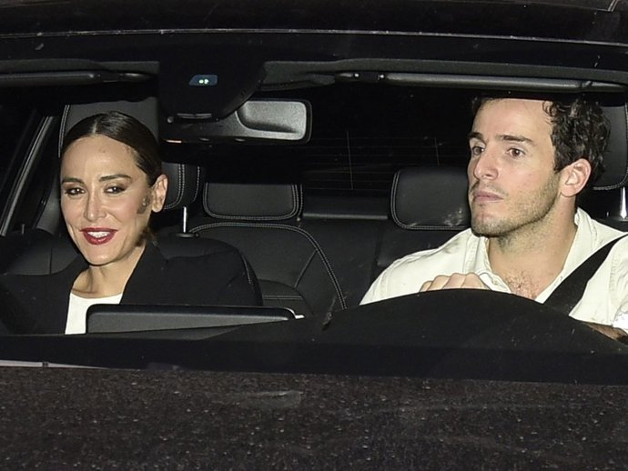 Vídeo de la noticia