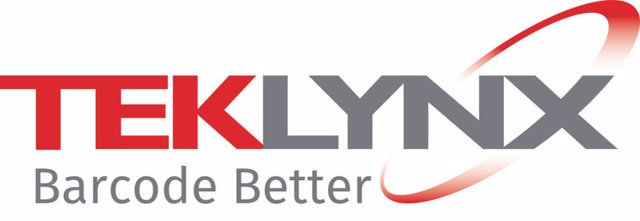Archivo - COMUNICADO: TEKLYNX lanza TEKLYNX CENTRAL 7.0