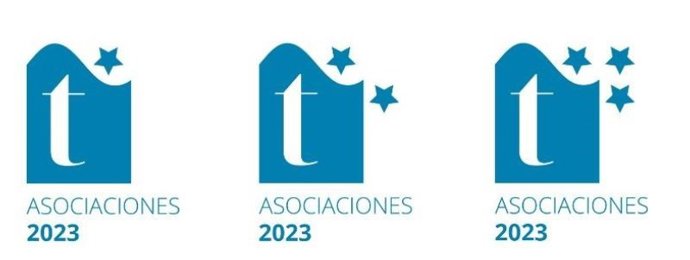 La Fundación Haz crea un sello de transparencia y buen gobierno para asociaciones