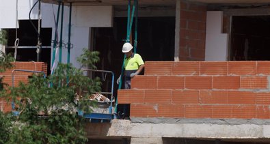 Construcción y vivienda