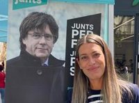 Puigdemont adverteix que Junts no donarà "suport" ni a Sánchez ni a Feijóo després de les eleccions