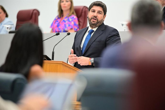 Vídeo de la noticia