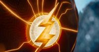 Las millonarias pérdidas de Flash la convierten en el mayor fracaso de la historia del cine de superhéroes