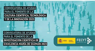 Ciencia