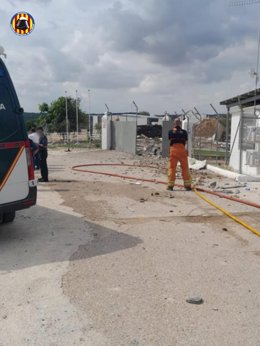 Vídeo de la noticia