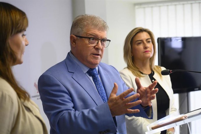 Vídeo de la noticia