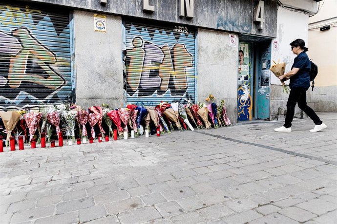 Vídeo de la noticia