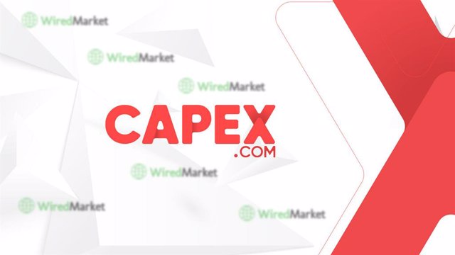 CAPEX.com Expands into the Greek Market