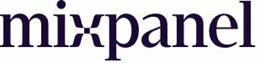 Archivo - COMUNICADO: Mixpanel incorpora la Inteligencia Artificial generativa para que las empresas puedan "conversar con sus datos"