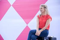 Yolanda Díaz propone una Ley para garantizar que las lenguas cooficiales se "conozcan y estudien" en los colegios