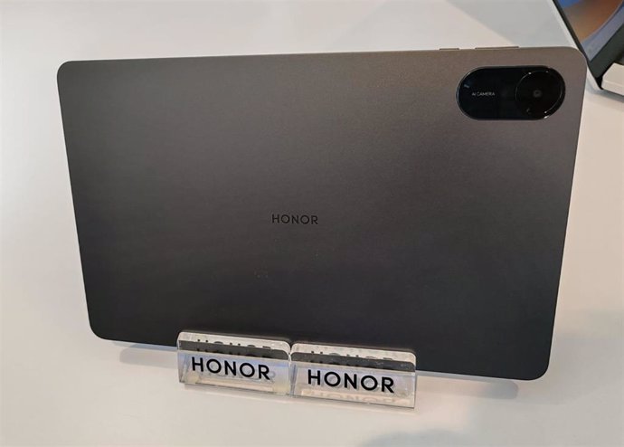 HONOR Pad X9