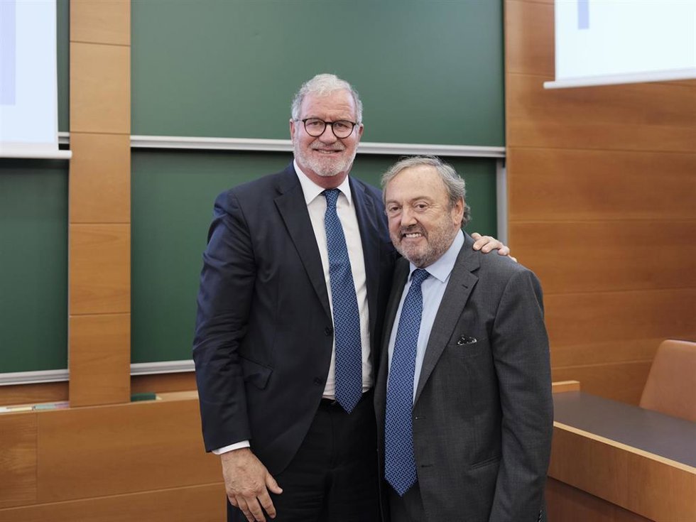 Agustí y Mateu