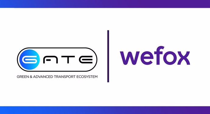 Wefox e Iveco firman un acuerdo para dar cobertura a empresas que alquilen vehículos eléctricos.