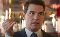 Tom Cruise ya planea Misión Imposible 9 y quiere seguir con la saga hasta que cumplir los 80