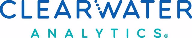Archivo - COMUNICADO: Clearwater Analytics anuncia los ganadores de los premios para clientes de Europa y Asia