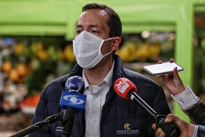 Bogotá. Marzo 17 de 2021. La Superintendencia de Industria y Comercio, en su rol de autoridad nacional de protección al consumidor, entregó el balance de las quejas recibidas durante el año 2020 en materia de protección al consumidor,   evidenciando que