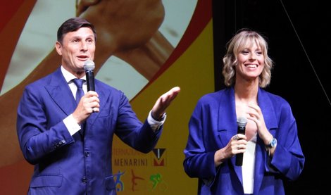 Comunicados Internacional