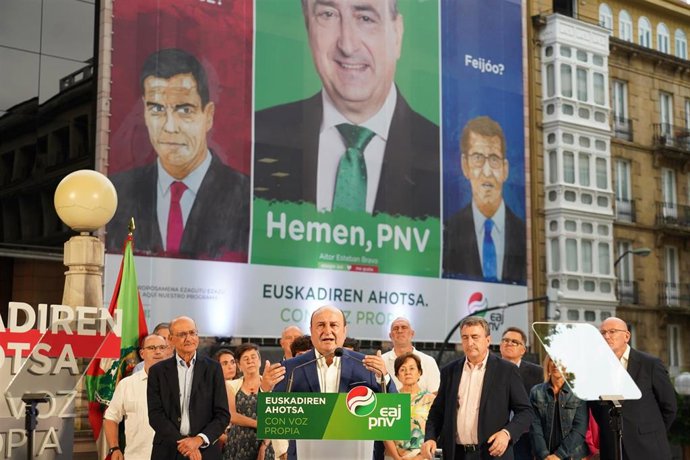 Vídeo de la noticia