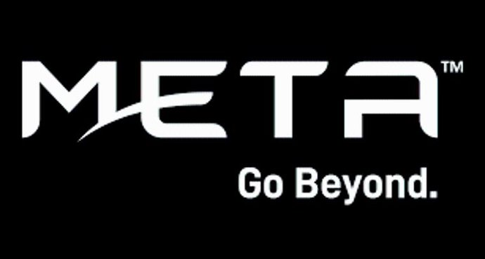 Meta Materials ficha a Alan Newman.