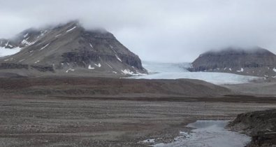 Cambio Climático