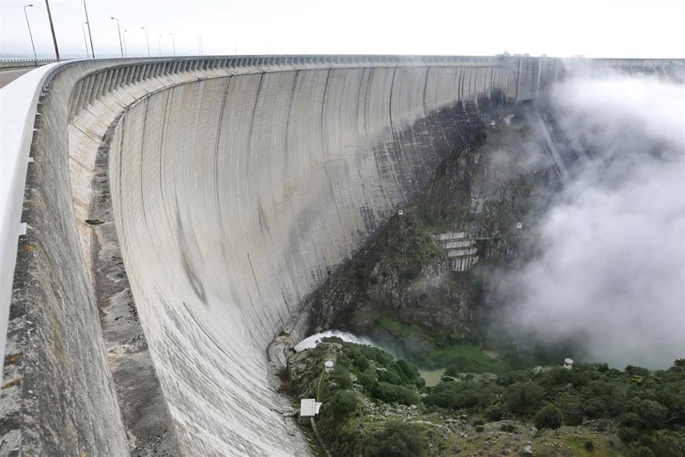 Nota Informativa / Iberdrola Reafirma Su Compromiso Con La Comarca De Sayago