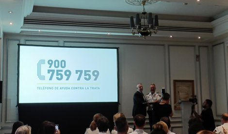 Cooperación y Desarrollo