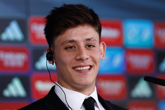 Vídeo de la noticia