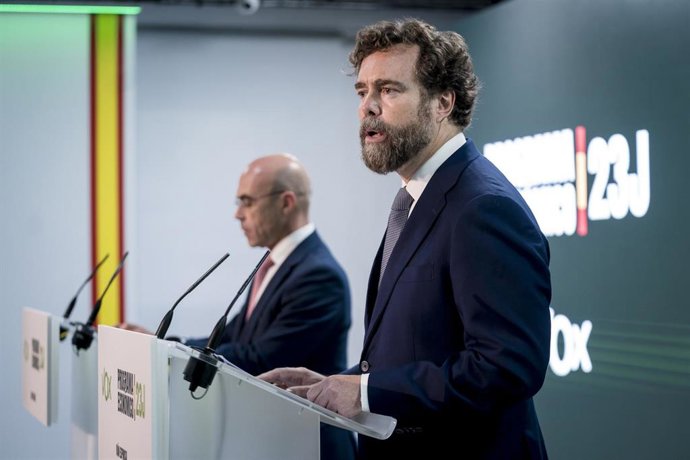 Vídeo de la noticia