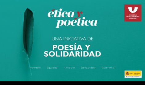 Cooperación y Desarrollo