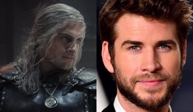 The Witcher, temporada 4: fecha de estreno, reparto, tráiler y todo lo que  sabemos de la serie de Netflix con Liam Hemsworth en vez de Henry Cavill