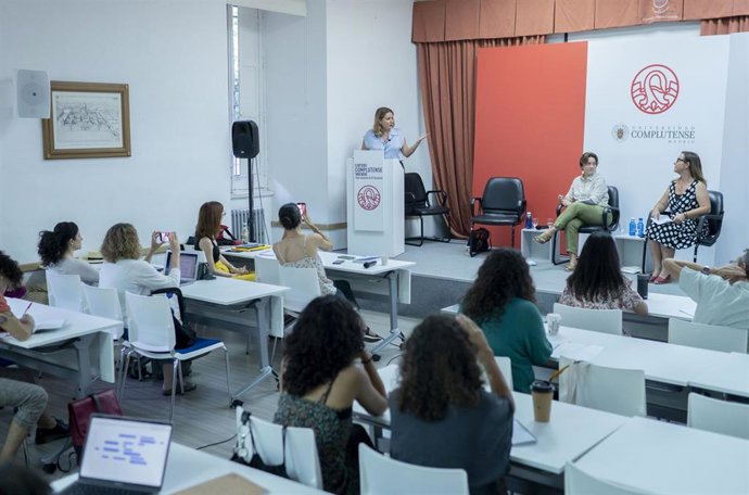 Vídeo de la noticia