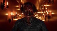 ¿Insidious 5: La puerta roja tiene escena post-créditos?