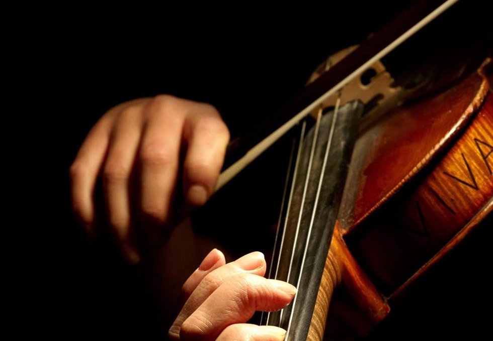 Diputación de Álava subvenciona con 80.000 euros 25 iniciativas culturales promovidas por las Entidades Locales