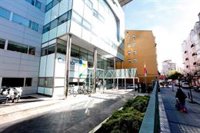 Publicada en el BOC la reorganización del Gobierno de Cantabria y el nombramiento de los nuevos consejeros