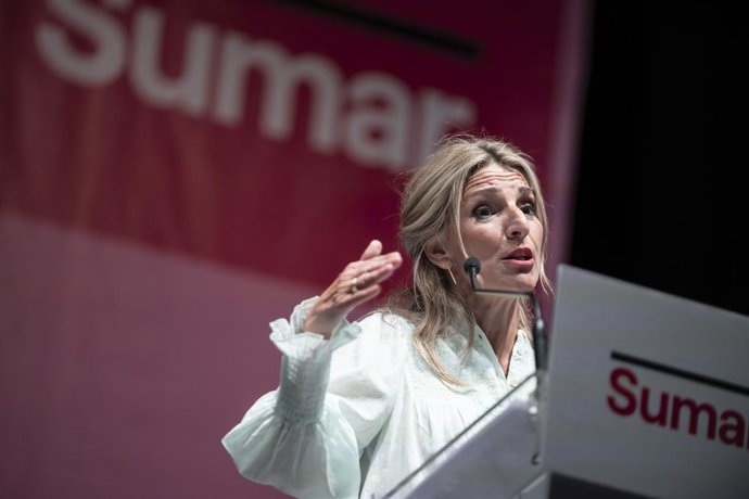 Vídeo de la noticia