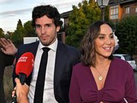 Tamara Falcó e Íñigo Onieva: una relación llena de obstáculos hasta llegar al altar