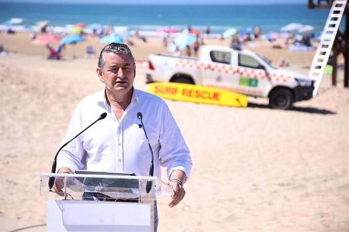 Vídeo de la noticia